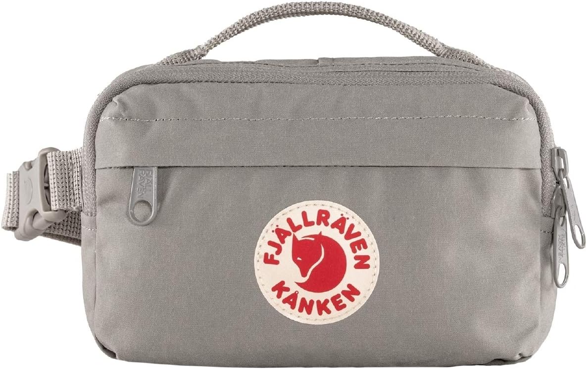 Fjallraven F23796-664 Kånken Hip Pack