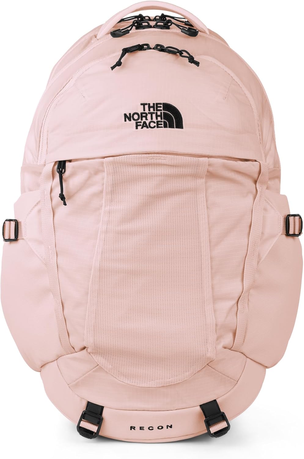Pink Salt/Tnf Black