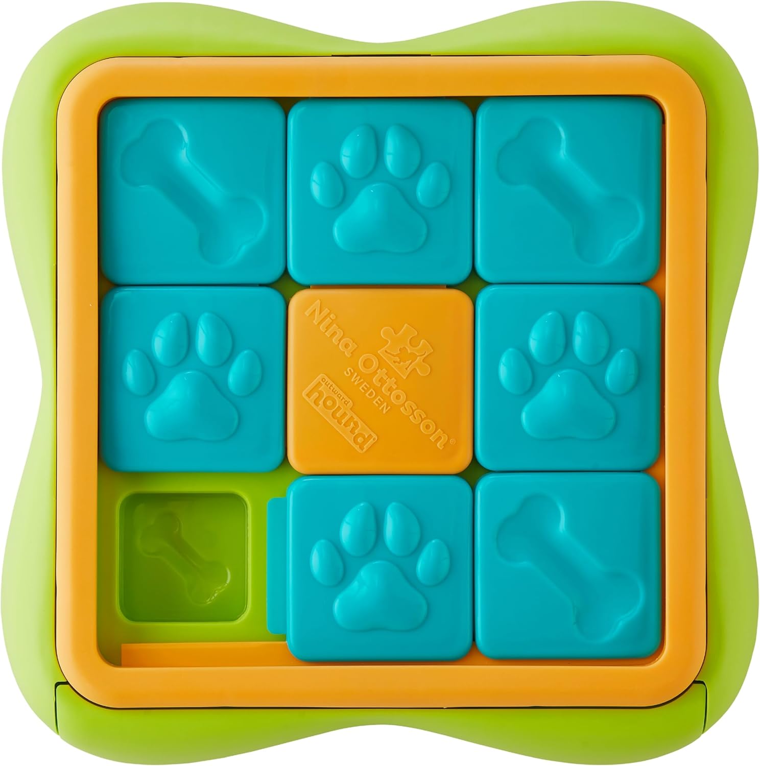 Challenge Slider (8) TNT Org