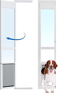 Pet Supplies