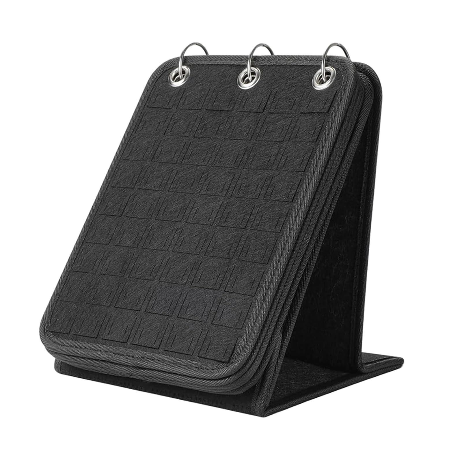 Broches en émail de table pour sublimer l'organisation de vos bijoux