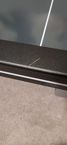 Review Image by Blkpylut