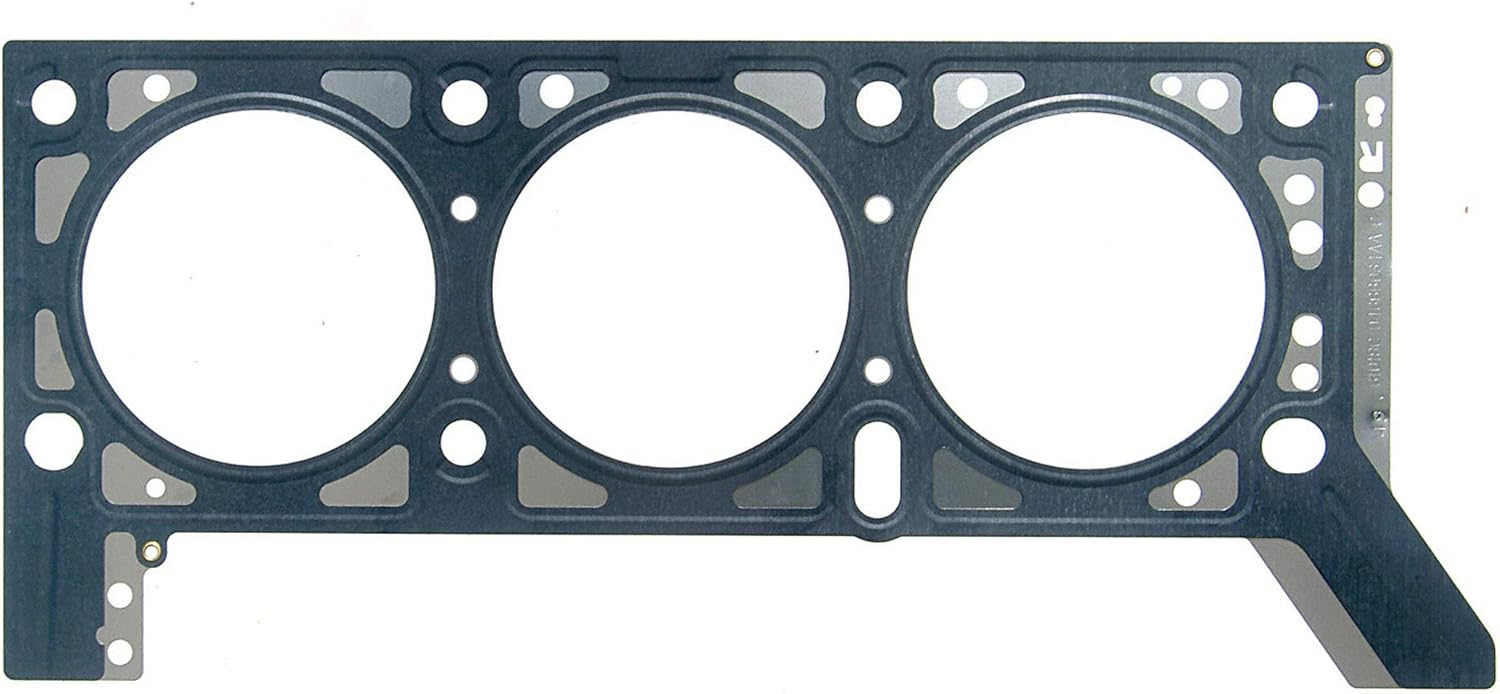 FEL-PRO 26326 PT Head Gasket