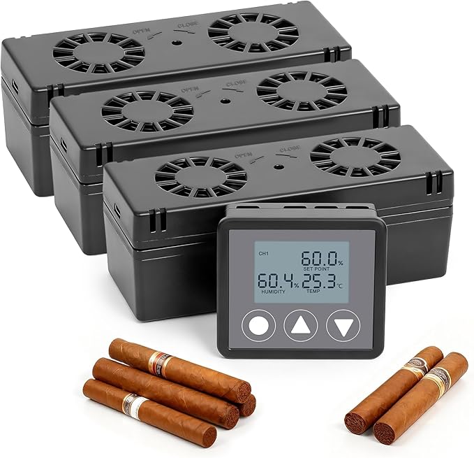 71AA95pWepL. AC SX679 71AA95pWepL. AC SX679