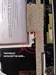 Review Image by Hobert Official Hobert Official