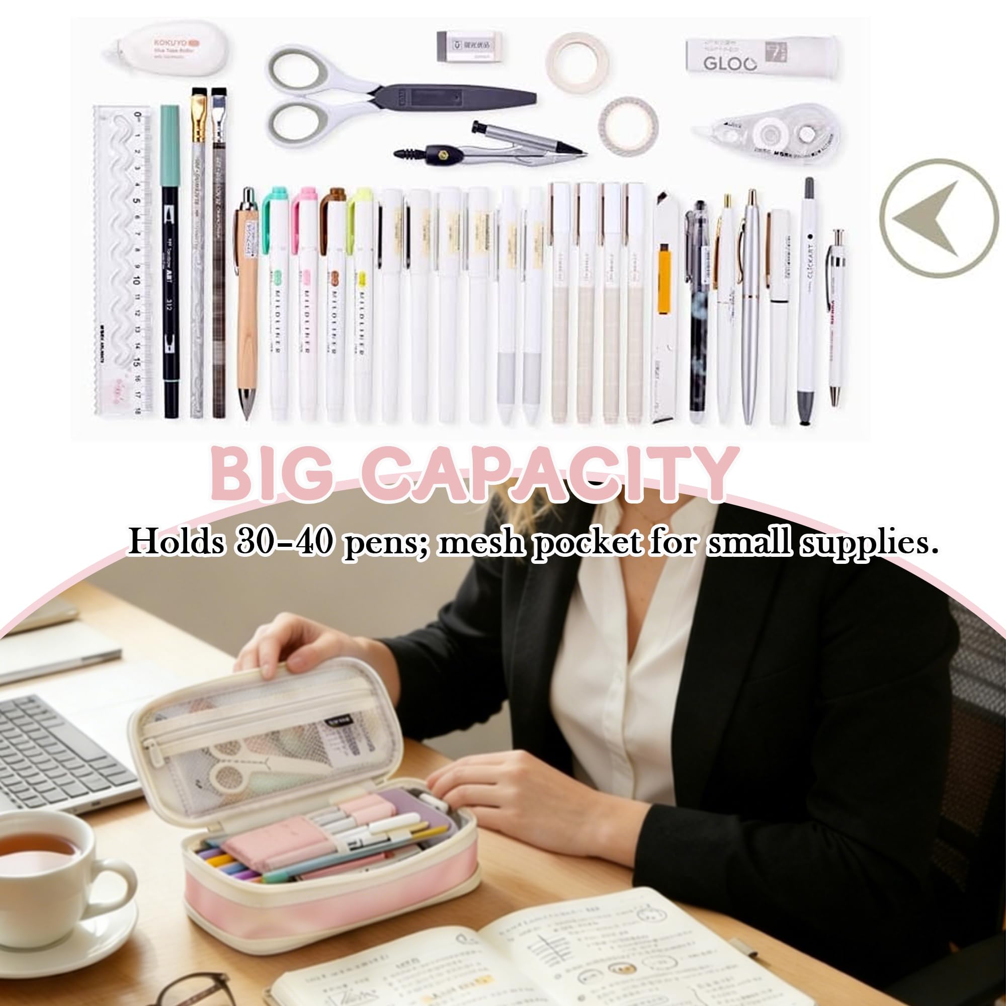 View 4