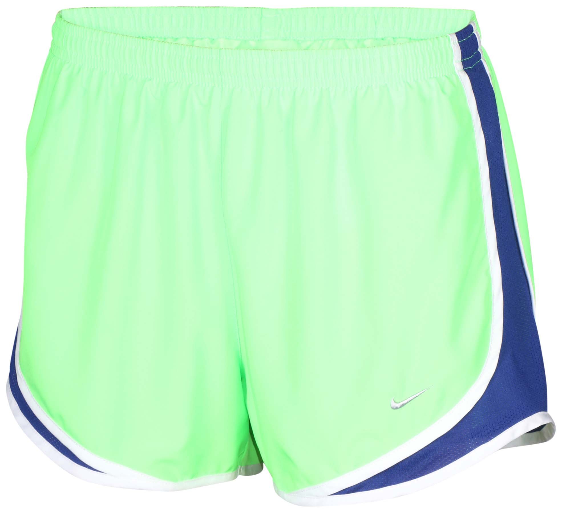 Nike Lady Tempo Running Shorts