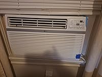 Review Image by candelapurastore