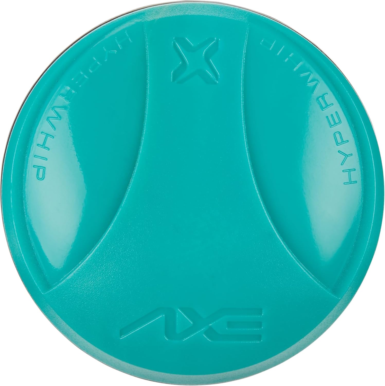Axe | Strato 3 | USSSA Baseball Bat | Drop -10 | 1-Piece Alloy | 2 3/4" Barrel | Axe Handle