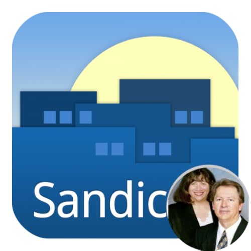 Enio Elicker Mobile MLS - //medicalbooks.filipinodoctors.org