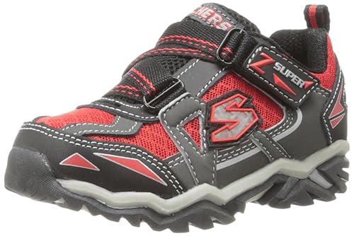 Skechers light up 2.0 Clearance
