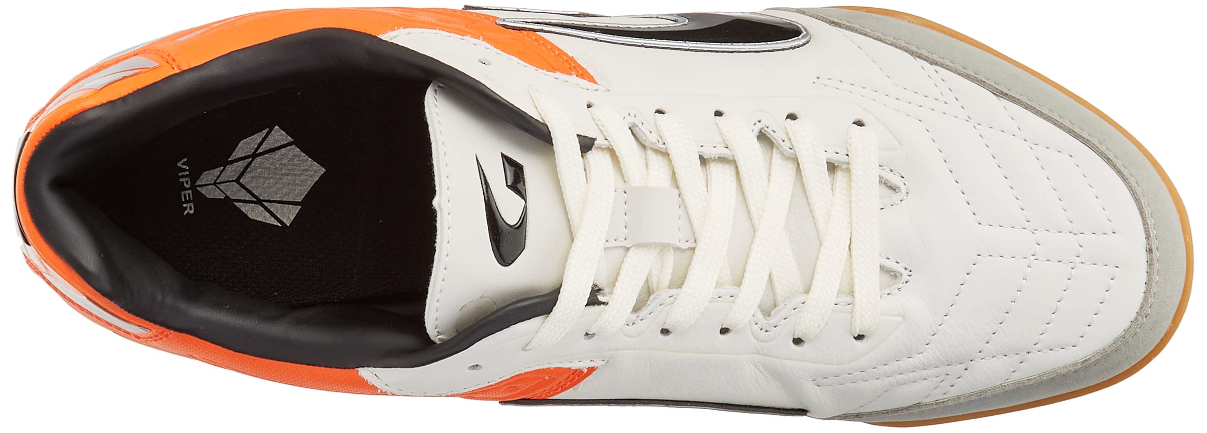 GEMS Mężczyźni Viper Fx IndoorAdidasy