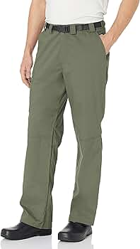【COSYHARU】Carpenter Rivet Cargo Pants 22821-Nebulous-