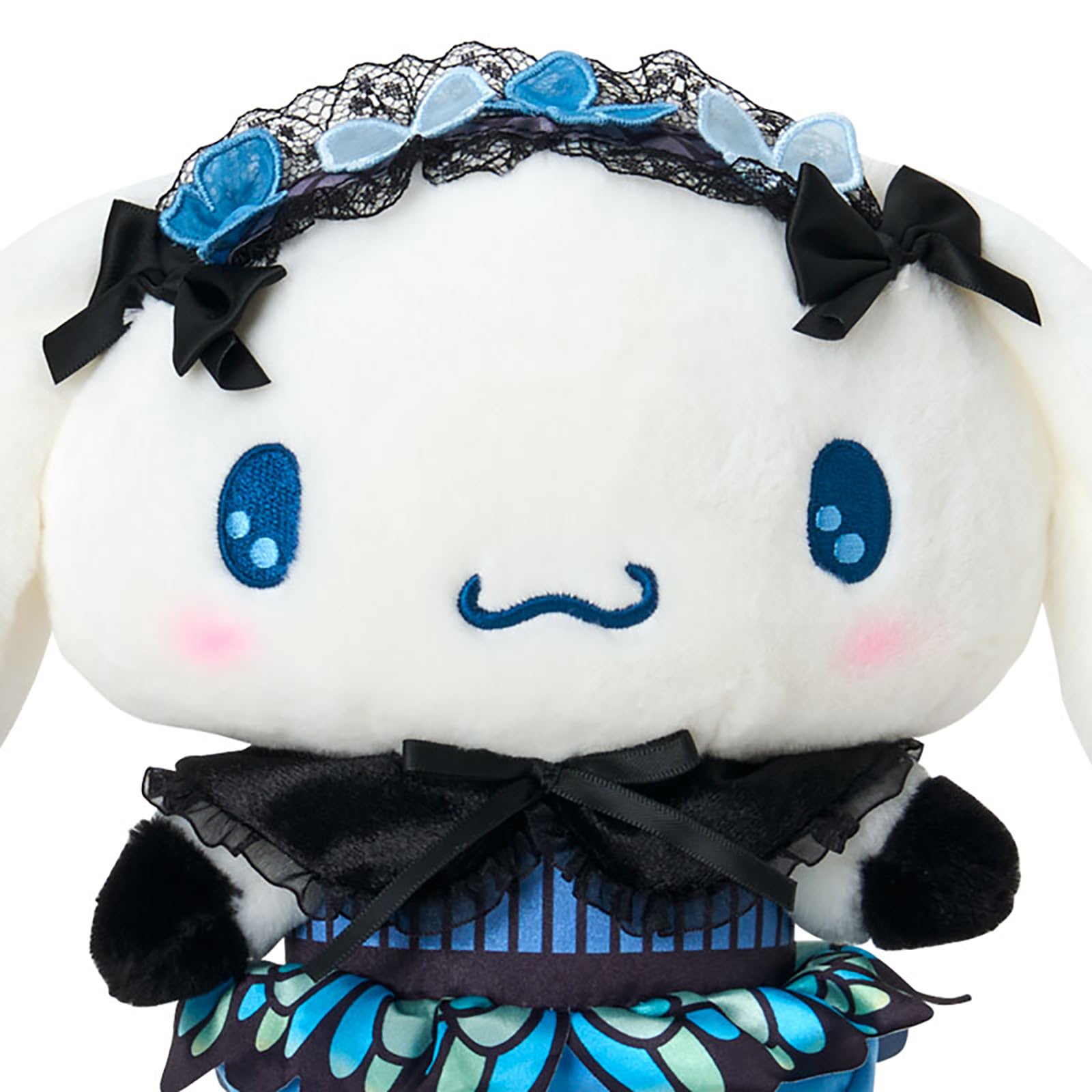 Amazon.co.jp: サンリオ(SANRIO) ぬいぐるみ（バタフライ