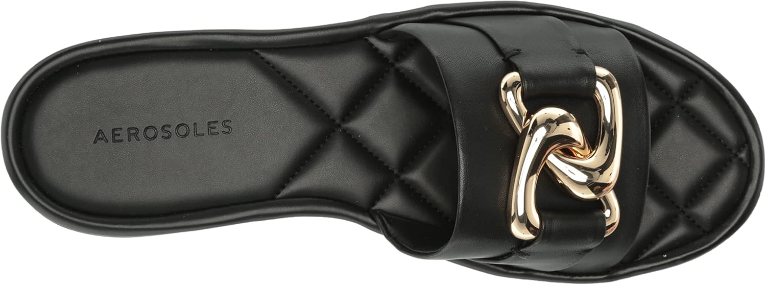 Aerosoles Women's Big Chain