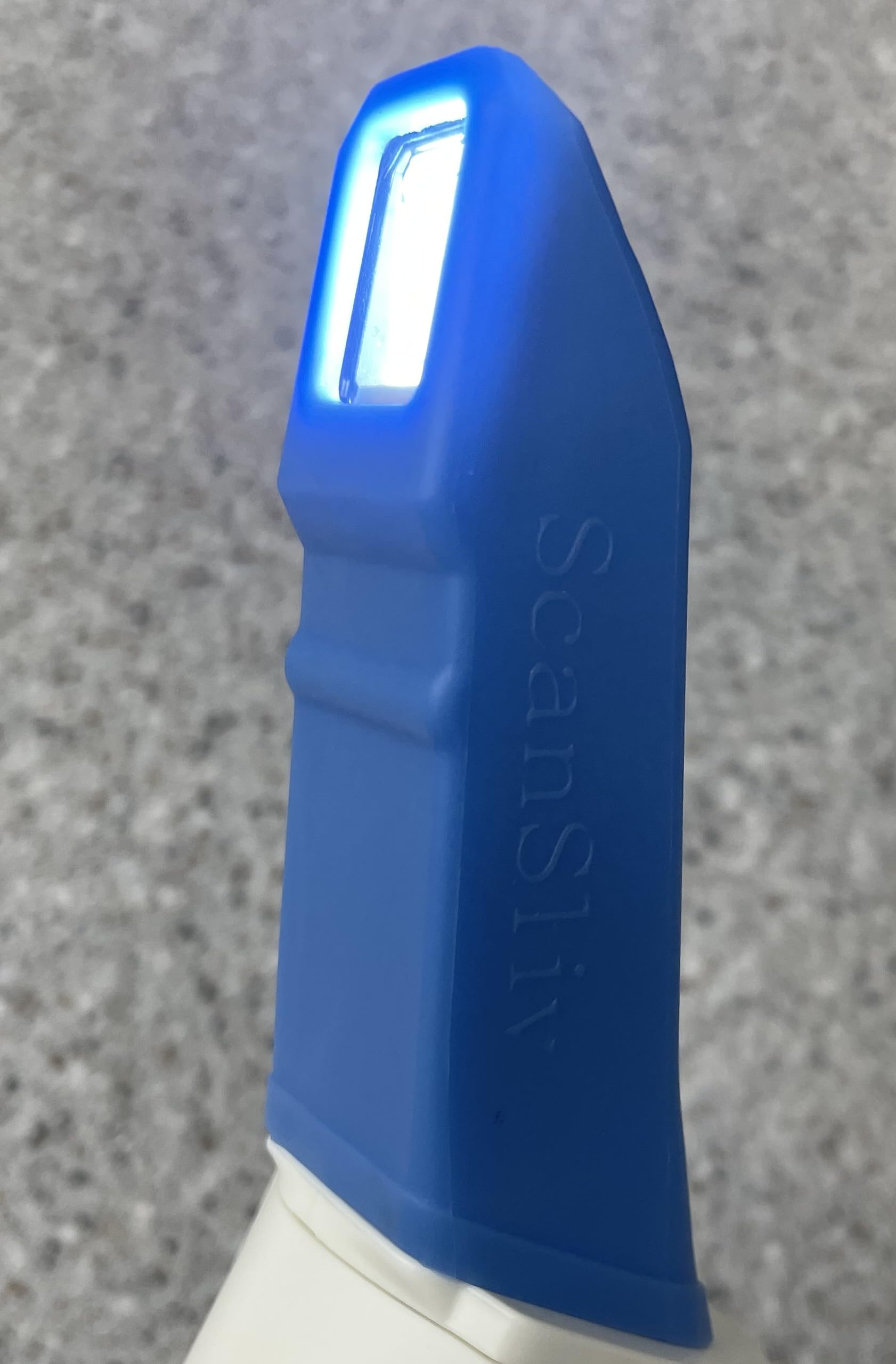 Scanner Sleeves for iTero Element : Amazon.ca: Electronics