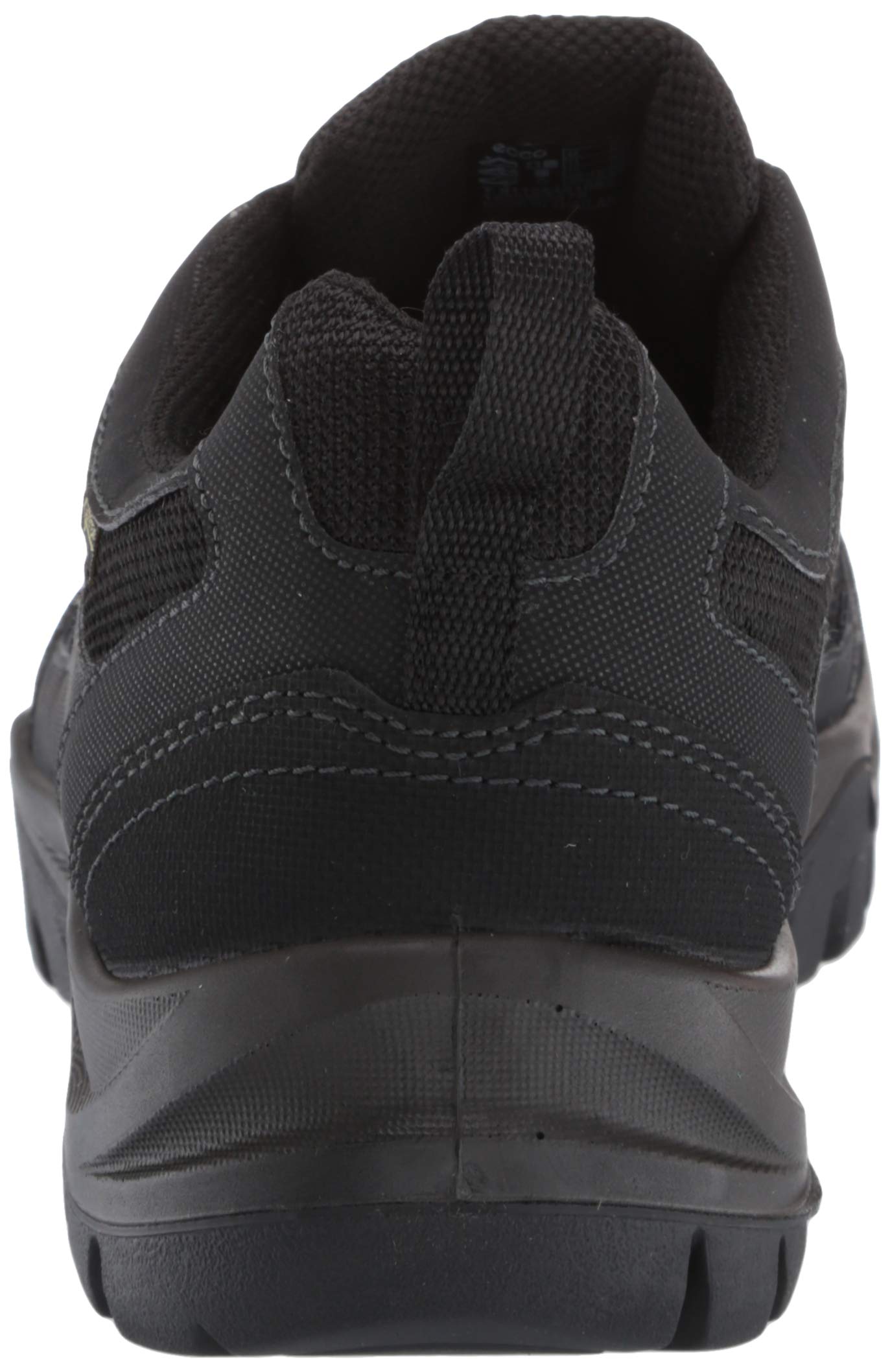 ECCO - Xpedition Iii - 81126451052