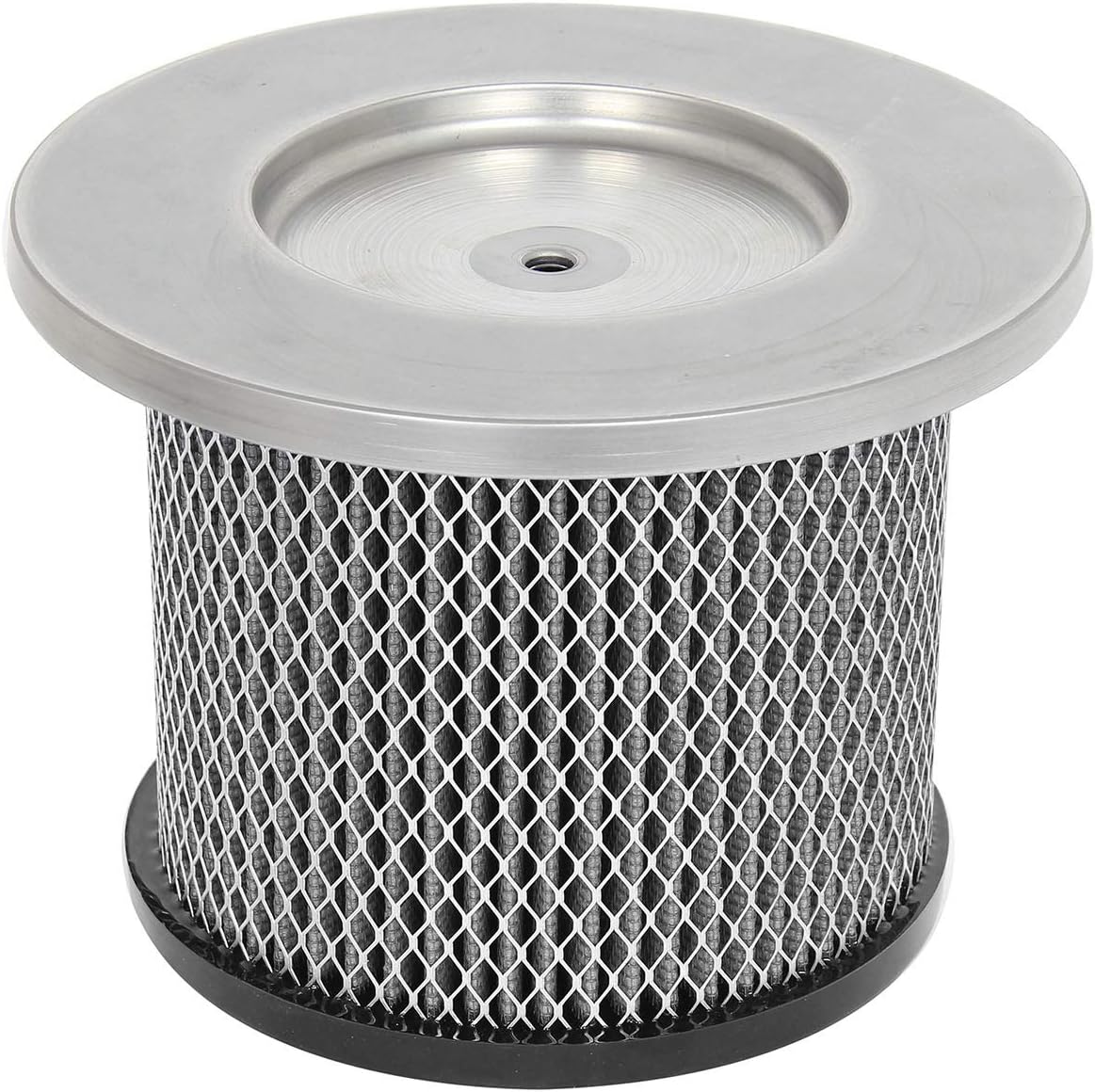 11-10137 Performance Air Filter PartNo 11-10137