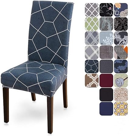 universal dining chair covers