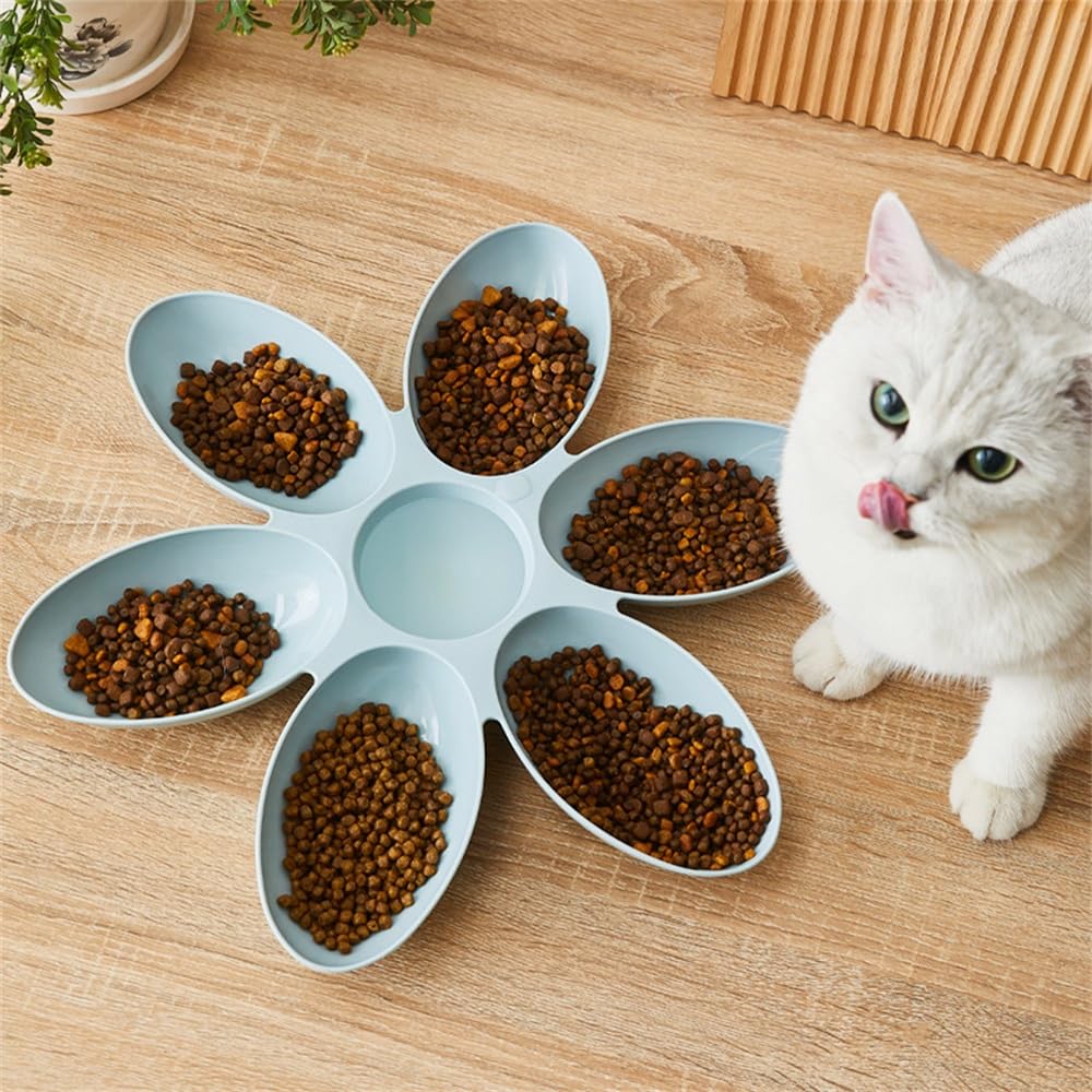 Futternapf for Haustiere