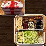 Review Image by FoodieTechReviews