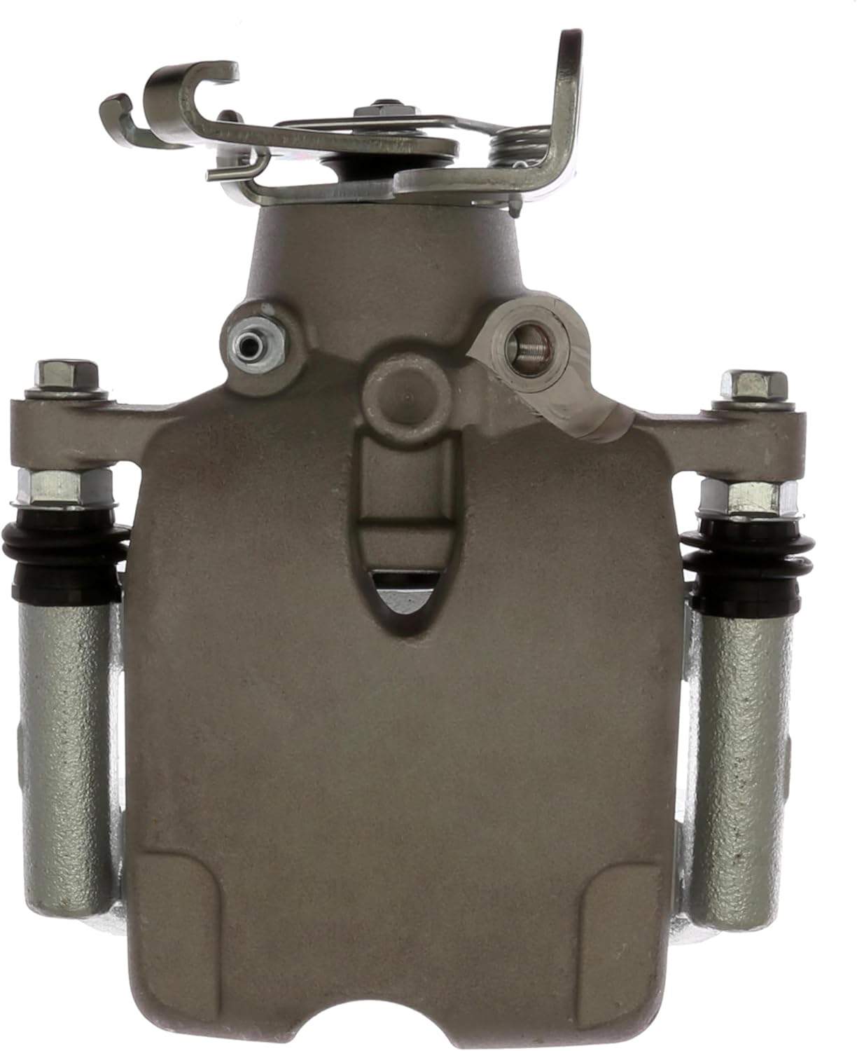 GM Genuine Parts 13533556 Rear Driver Side Disc Brake Caliper Housing