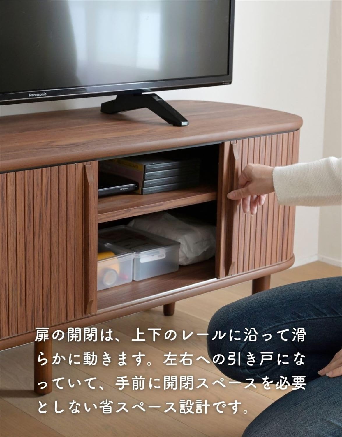 取引完）テレビ、レコーダー、テレビ台セット テレビ台 レコーダー 収納」の人気商品一覧 | 安い商品を通販サイト