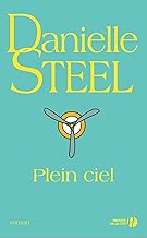 Download Plein ciel (Romans) PDF