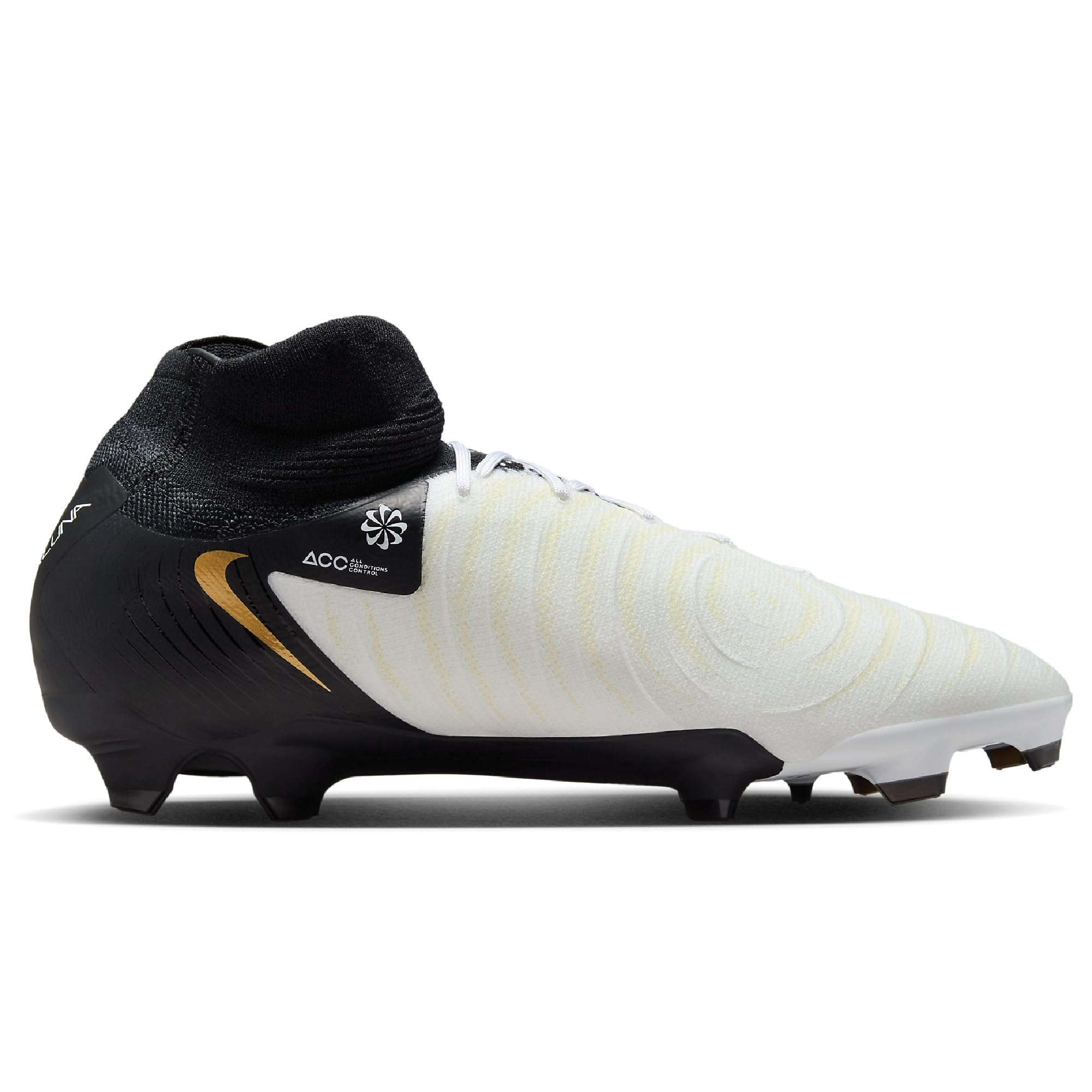 Nike Phantom Luna II Academy Fg/MG SneakerUomo