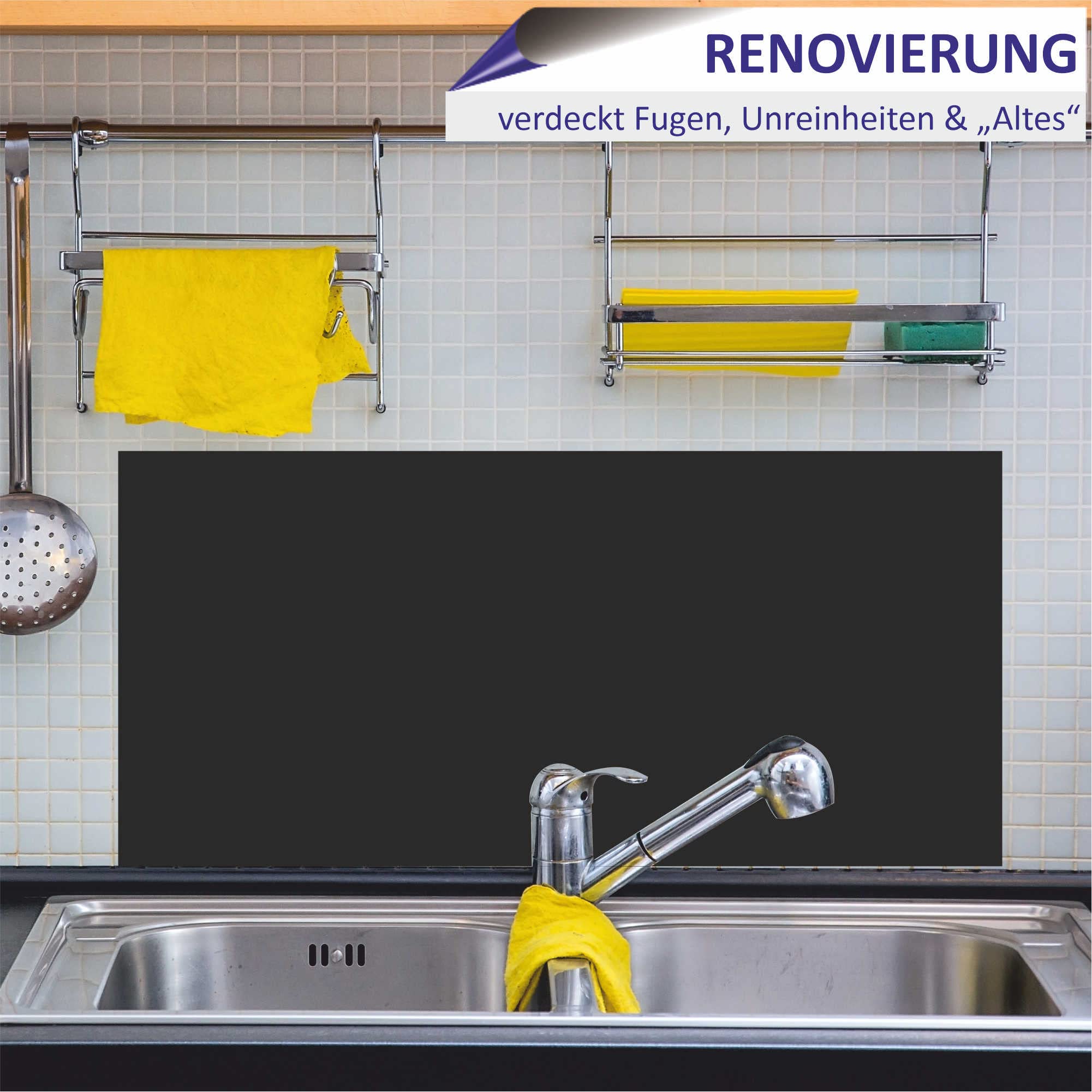 BREUER Dichting PK 623 Spatbescherming 100 cm kopen