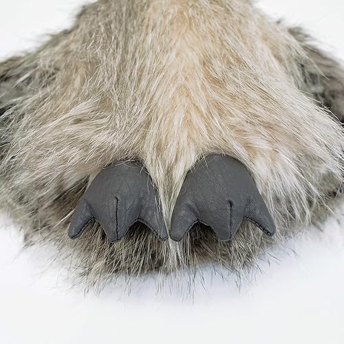 Miniatura 6 de GUND Ziva Búho de peluche