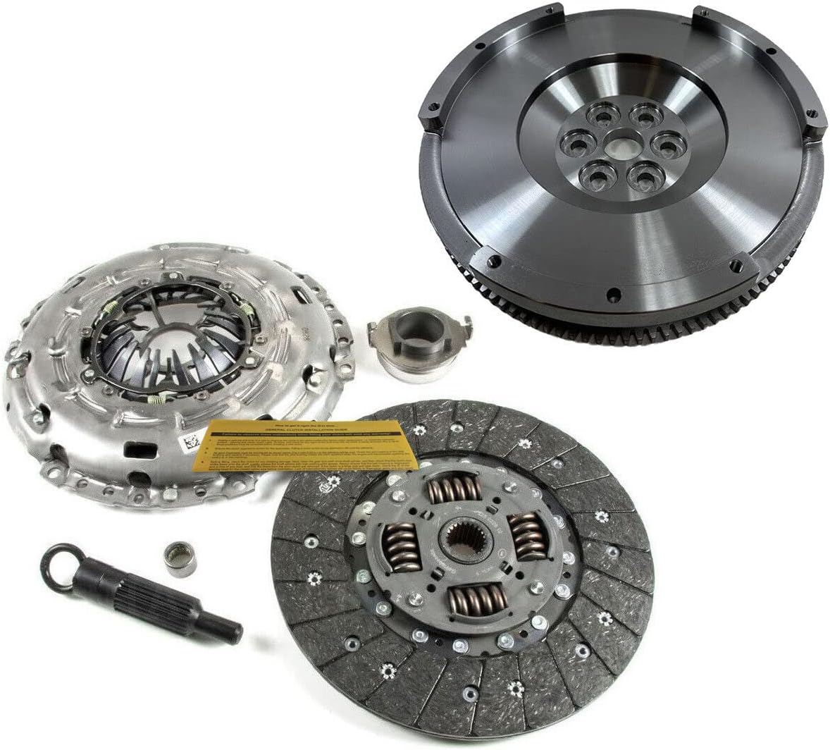 YP250-5035 Linhai YP250 CVTリアクラッチプーリー Linhai Jinlang