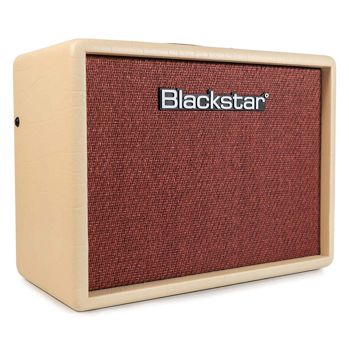 Amazon | Blackstar ブラックスター ギターアンプ DEBUT 15E クリーン