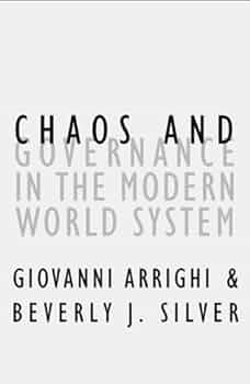 希少　THE CORPORATION IN MODERN SOCIETY Social Origins of Dictatorship and Democracy: Lord and