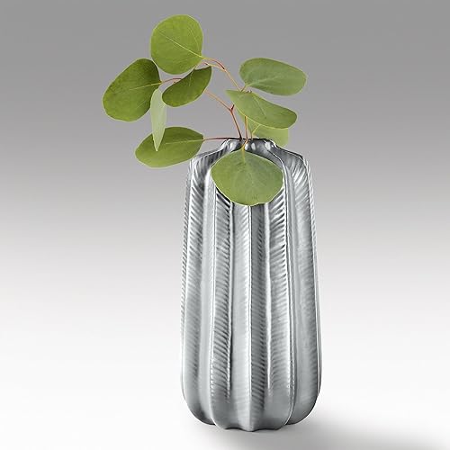 Vista 311 de Krylon - Pintura y primer en aerosol COLORmaxx K05511007, 12 onzas, rojo cereza brillante Cherry Red