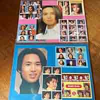 ⭐️貴重品　KinKi Kids 缶バッチ　シール 2025年最新】キンキキッズ 缶バッチの人気アイテム - メルカリ