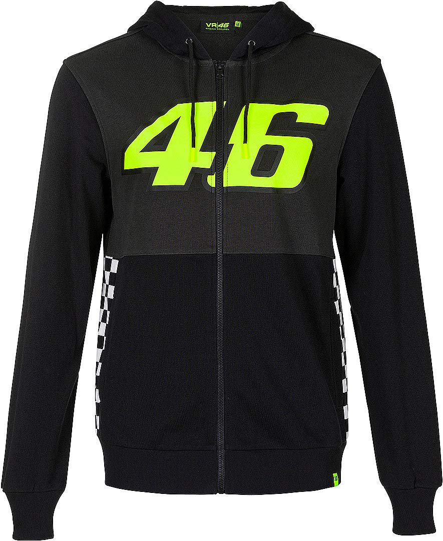 Valentino RossiSweatshirt VR46 Classic sweatshirt