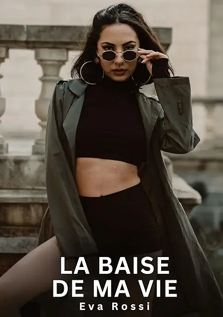 Patron Silver Price: Nouvelles Érotiques Adultes - Histoires Sexe Explicites