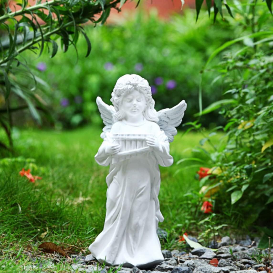 ✩.*˚エンジェルオブジェ台✩.*˚ ✩.*˚エンジェルオブジェ台✩.*˚ 楽天市場】2点以上送無