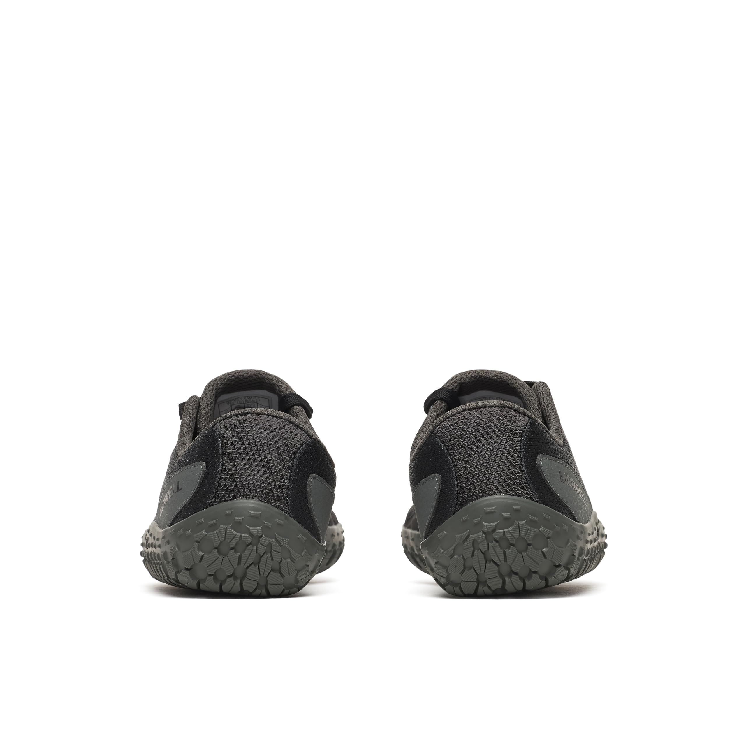 Merrell Damen Vapor Glove 7Sneaker