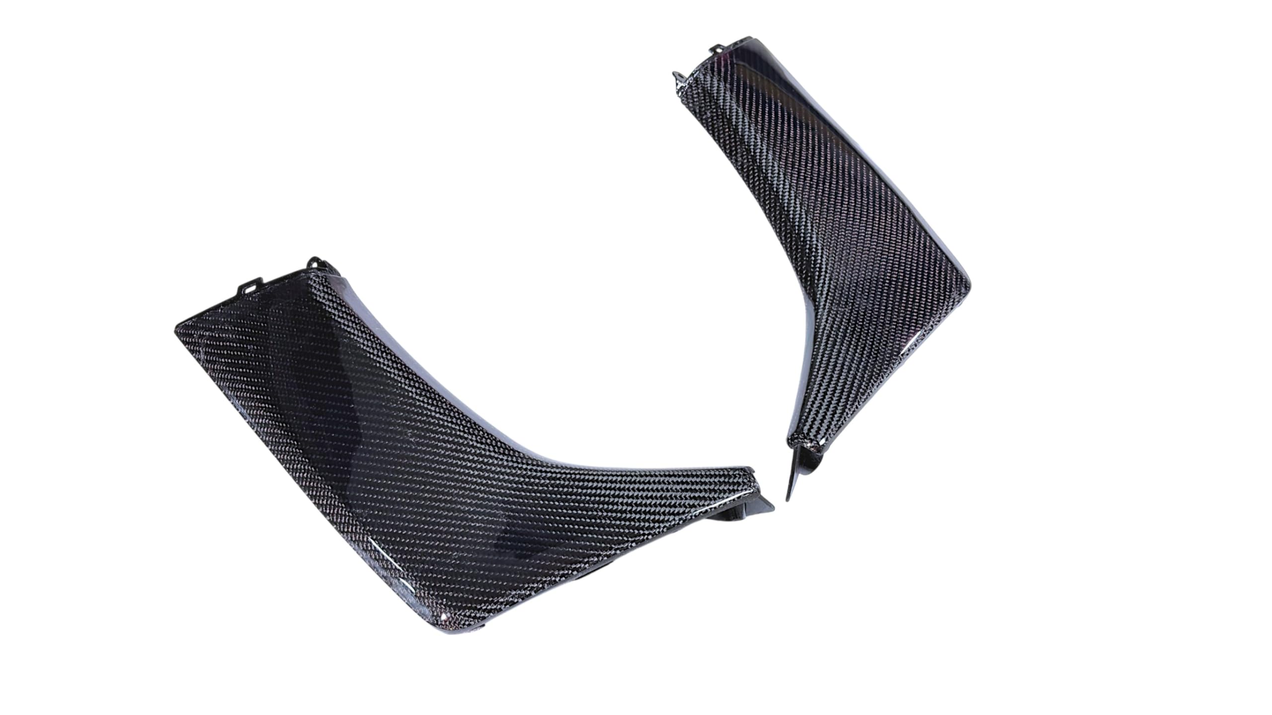Amazon | シグナス グリファス GRYPHUS SEJ4J 6型 CARBON カーボン