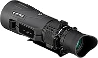 Vista 3 de Vortex Optics Recon R/T 15x50 Monocular de Alcance Táctico