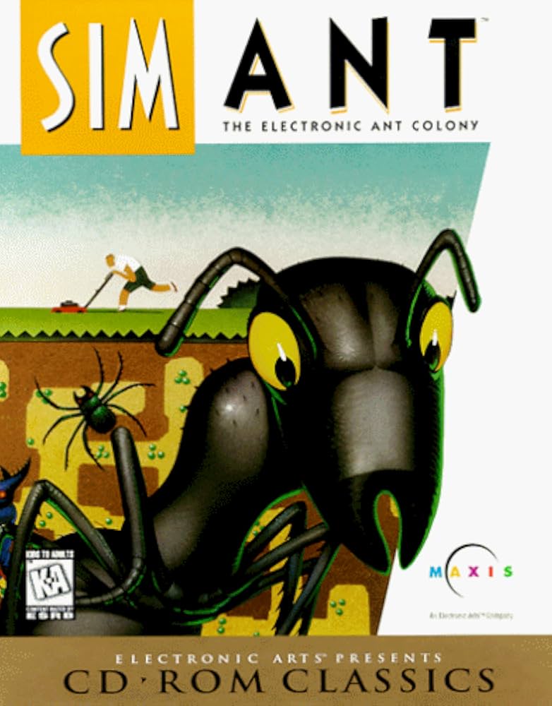 新品未開封　シムアイル 日本語版　PCゲーム 新品未開封 シムアイル 日本語版 PCゲーム
