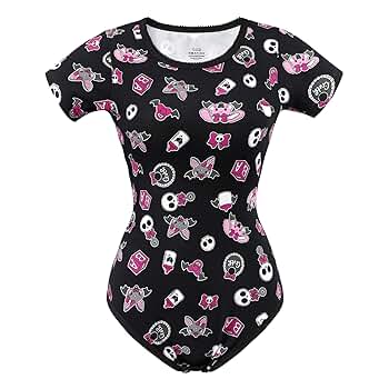 familiar ひな人形 ひな人形｜ファミリア公式オンラインショップ | ファミリア公式