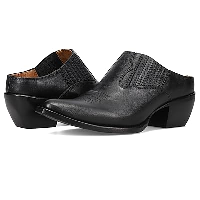 Frye Sacha Mule Women