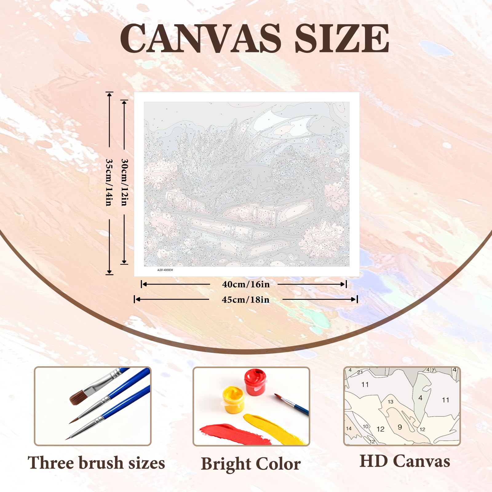 View 5