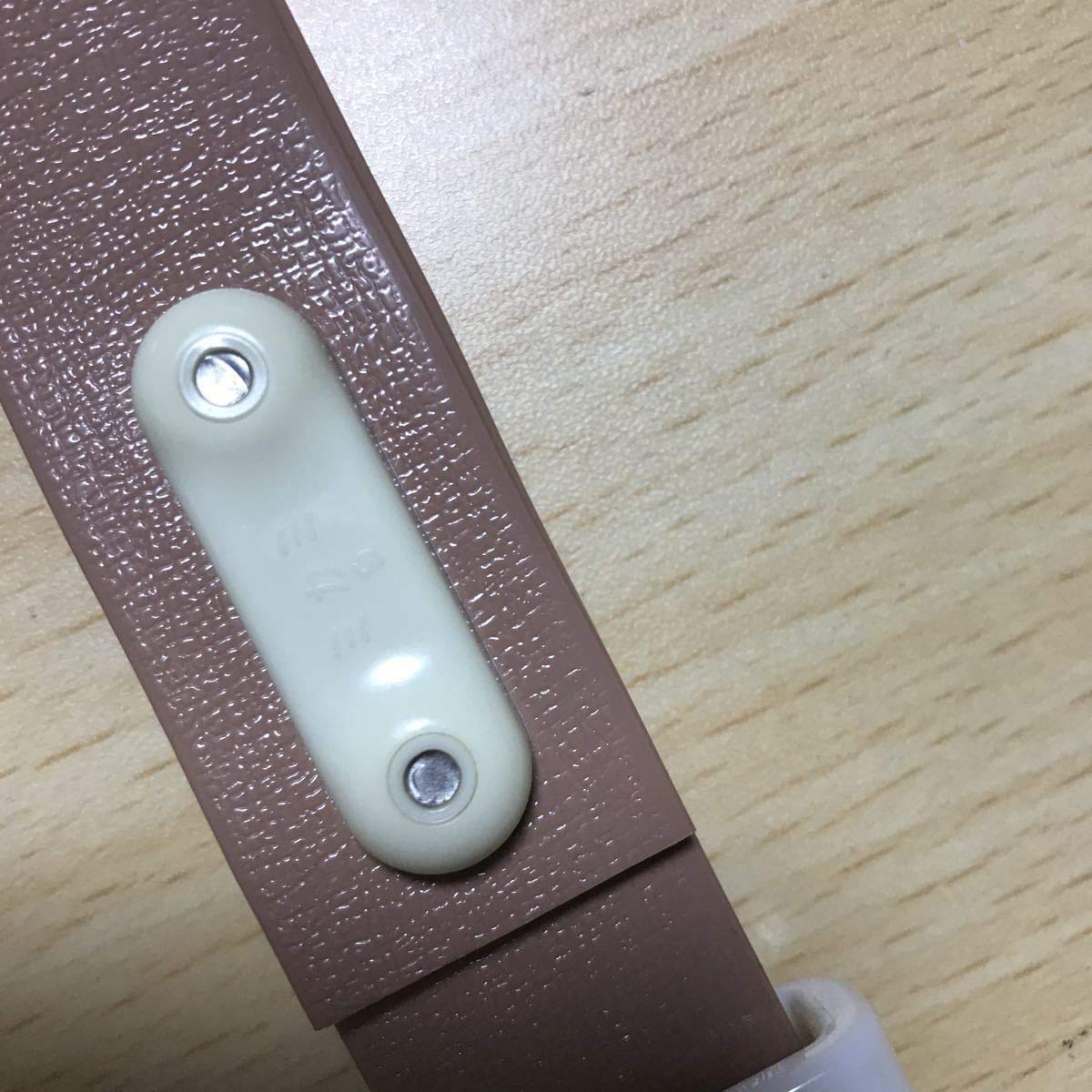 Amazon.co.jp: 電車 バス 吊革 つり革 まとめ 2個セット ミカミ