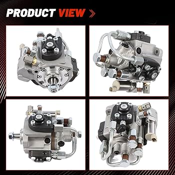 H☆S噴上商品です。 Amazon.co.jp: ゼクス Z/X E48-041 スプラッシュ・スター 美甘