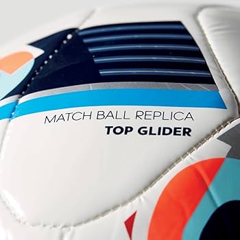 adidas EURO 2016 サッカーボール サイズ5 サッカーボール アディダス EURO 2016 グライダー AF4155 | LINE