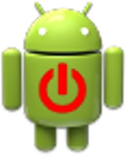 Task Killer (Task Manager)